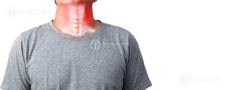 tiroid döneminde kaçınılması gerekenler