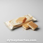 1927 Özel Seri Ekstra Sütlü Gofret