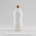 1927 Özel Seri Ekstra Sütlü