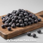 Açaí Berry