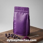 Acai Powder