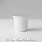 Activia Doğal Probiyotikli Laktozsuz Yoğurt