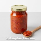 Ajvar