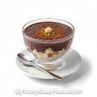 Pastane Usulü Supangle