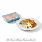 Banvit Piliç Cordon Bleu