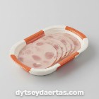 Banvit Piliç Jambon