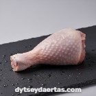 Banvit Hindi Drumstick