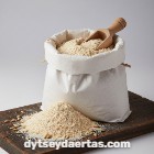 Arpa malt unu