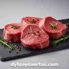 Beef Tenderloin