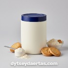 BigJoy Whey Protein Classic (Bisküvi)