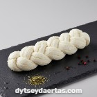 Braided Cheese