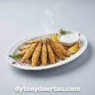 Sardalya Pane
