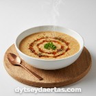 Çeşmi Nigar Soup