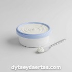 Cheese spread