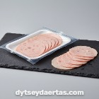 Chicken Ham