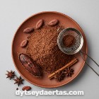 Cocoa