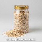 Aşurelik Buğday (Yarma)
