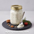 Cretan Paste