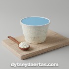 Çökelek / Ekşimik