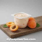 Danone Activia Kayısı