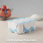 Danone Petit Danino Taze Peynir