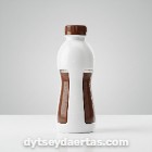 Danone PRO Kakaolu Süt