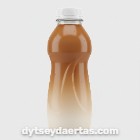 Danone PRO Kahveli Süt