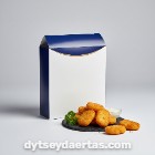 Dardanel Balık Nugget
