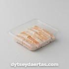 Dardanel Istakoz Surimi