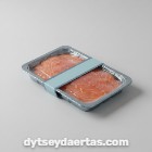 Dardanel Smoked Salmon
