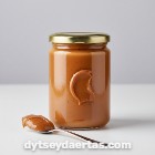 Dulce de Leche