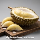 Durian