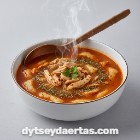 Easy Arabaşı Soup