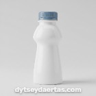 Ensure Compact