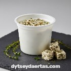 Everfresh Kekikli Tofu