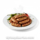 Farm Meatballs