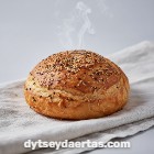 İHE Altın Çörek
