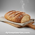 İHE Soyalı Ekmek