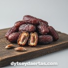 Kudüs Hurması