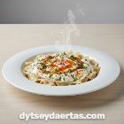 Kayseri Mantısı