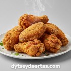 KFC Kanat