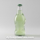 Kızılay Apple Soda