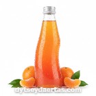 Kızılay Tangerine Mineral Water