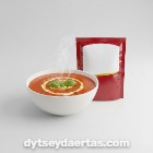 Knorr Creamy Tomato Soup