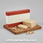 Koska Plain Halva