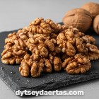 Malatya Pazari Walnut Kernel
