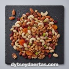 Master Nut NR2 Mixed Nuts
