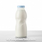 Milk Protein