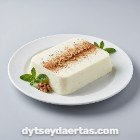 Yalancı Diyet Tavukgöğsü