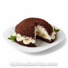 Mole Cake